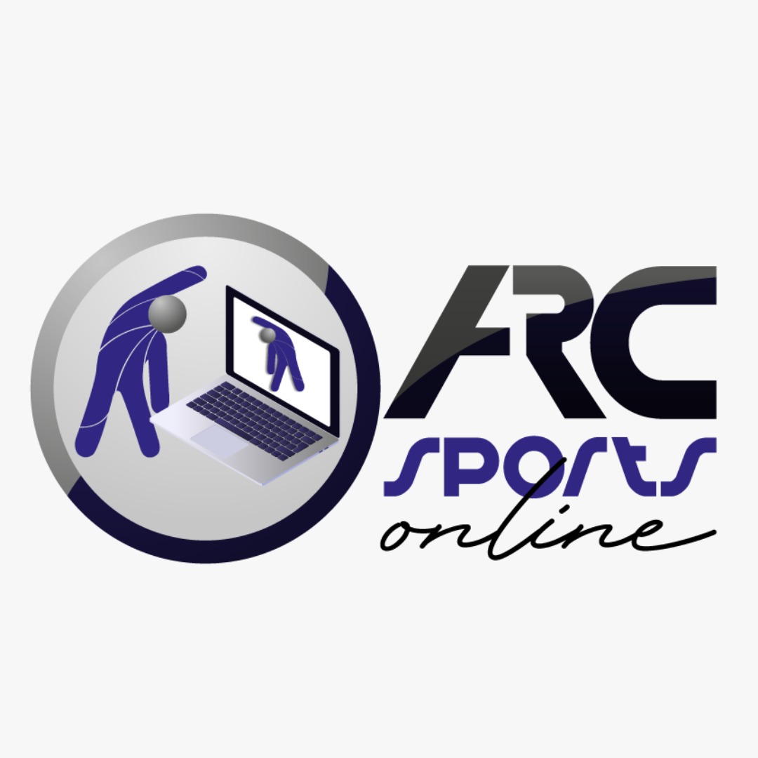 ARC Sports Online