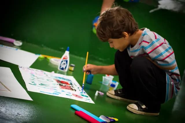 Atividade esportiva 10