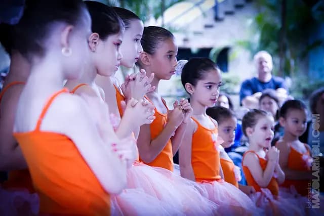 Atividade esportiva 18