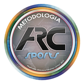 Metodologia ARC Sports