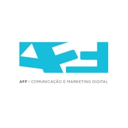 Empresa parceira aff-marketing