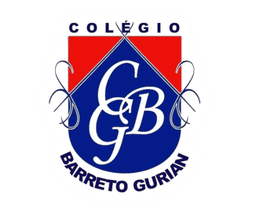 Escola parceira barreto-gurian