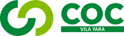 Escola parceira coc-vila-yara